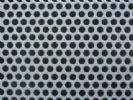 Perforated Plates